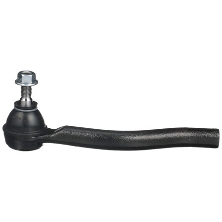 Delphi Steering Tie Rod End, Ta5419 TA5419